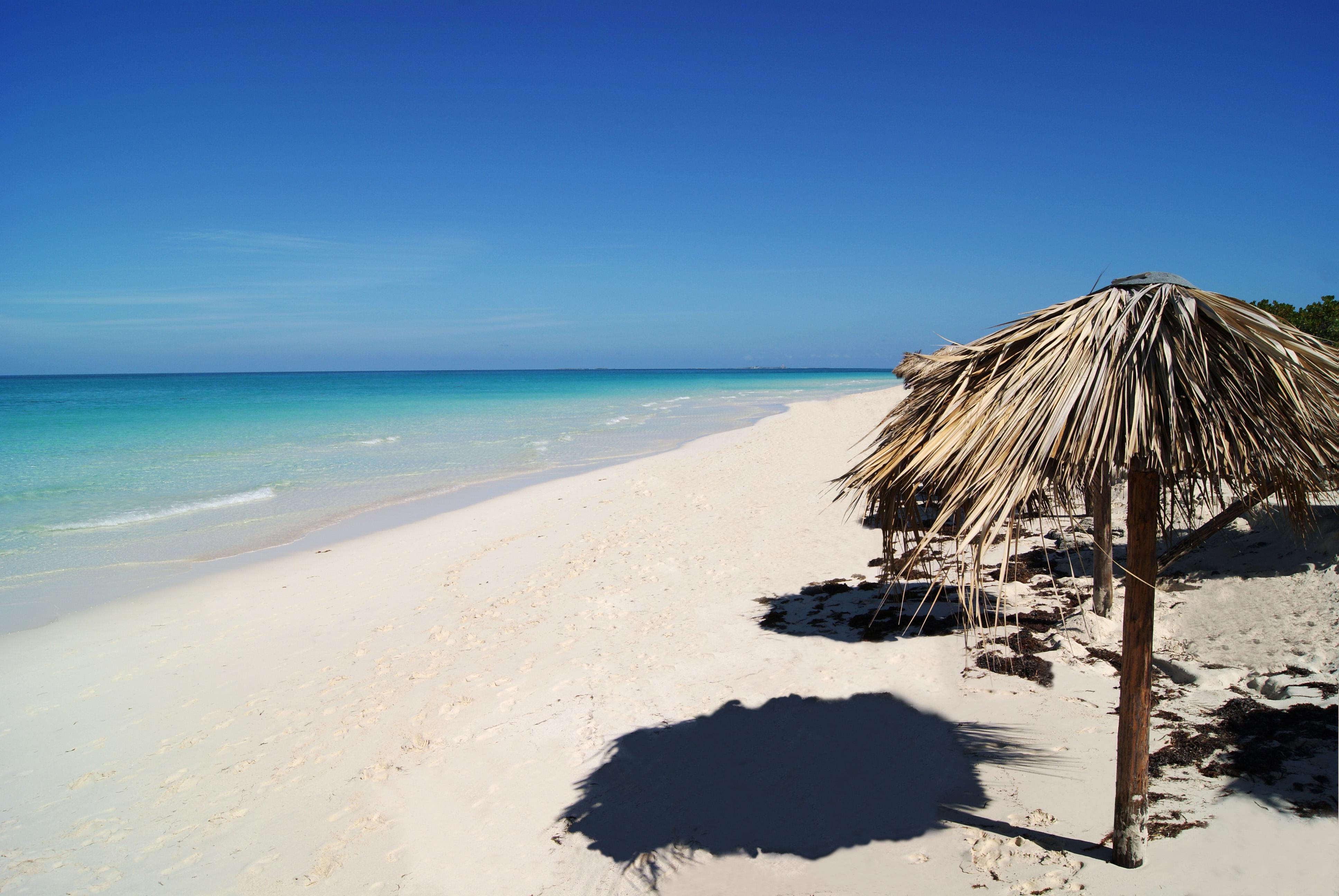 Valentin Perla Blanca (Adults Only) Hotel Cayo Santa Maria Exterior foto